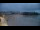 Webcam in Dinard, 0 km