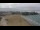 Webcam in Dinard, 4.3 km entfernt