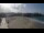 Webcam in Dinard, 4.3 km