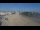 Webcam in Dinard, 1.7 mi away