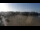 Webcam in Dinard, 1.2 mi away