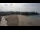 Webcam in Dinard, 0 mi away