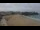 Webcam in Dinard, 15.7 km