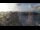 Webcam in Dinard, 0 mi away