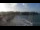 Webcam in Dinard, 0 km