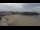Webcam in Dinard, 24.8 mi away