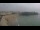 Webcam in Dinard, 2.1 km