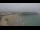 Webcam in Dinard, 0.8 mi away