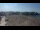 Webcam in Dinard, 0 km