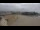Webcam in Dinard, 4.3 km