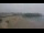 Webcam in Dinard, 64.2 km