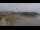 Webcam in Dinard, 14.8 km