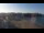Webcam in Dinard, 0 mi away