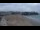 Webcam in Dinard, 1.1 mi away