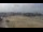 Webcam in Dinard, 1.7 mi away