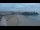Webcam in Dinard, 24.8 mi away