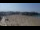 Webcam in Dinard, 6 mi away