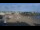 Webcam in Dinard, 4.3 km entfernt