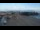 Webcam in Dinard, 4.3 km entfernt