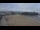 Webcam in Dinard, 2.1 km