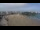 Webcam in Dinard, 3.1 km entfernt