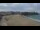 Webcam in Dinard, 15.7 km entfernt