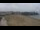 Webcam in Dinard, 0 km