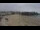 Webcam in Dinard, 1.3 mi away