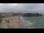 Webcam in Dinard, 3.1 km