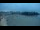 Webcam in Dinard, 0 km entfernt