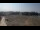 Webcam in Dinard, 0.3 km