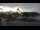 Webcam in Dinard, 0 km