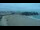 Webcam in Dinard, 0 mi away