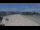 Webcam in Dinard, 3.1 km