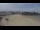 Webcam in Dinard, 4.4 km