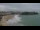 Webcam in Dinard, 20.5 km
