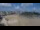Webcam in Dinard, 1.3 mi away