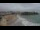 Webcam in Dinard, 20.5 km