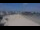 Webcam in Dinard, 1.7 mi away