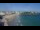 Webcam in Dinard, 3.1 km entfernt