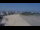 Webcam in Dinard, 0 km