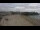 Webcam in Dinard, 24.8 mi away