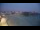 Webcam in Dinard, 20.5 km