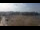 Webcam in Dinard, 24.8 mi away