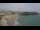 Webcam in Dinard, 3.1 km entfernt