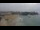 Webcam in Dinard, 1.7 mi away