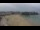 Webcam in Dinard, 15.7 km