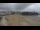 Webcam in Dinard, 0 km entfernt