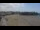 Webcam in Dinard, 0 km