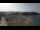 Webcam in Dinard, 3.1 km